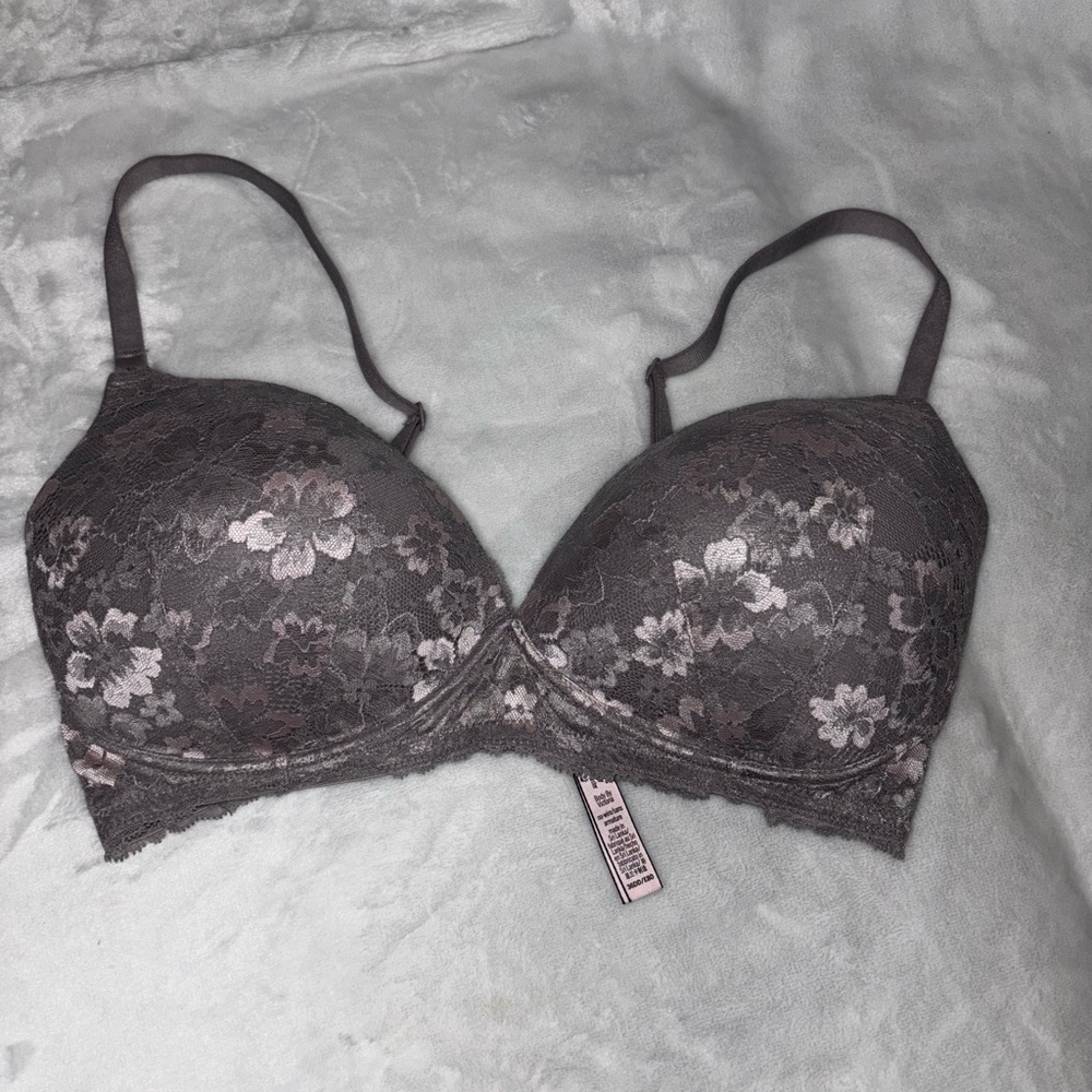 Victoria’s Secret nursing bra